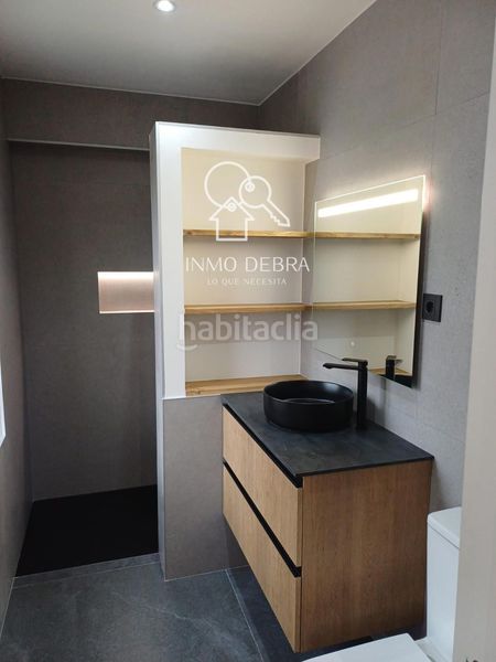 Foto 1a94d31b-7720-4fb6-bcd6-d230ecc95981. Pis amb calefacció a Pravia