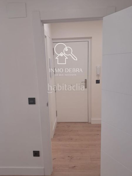Foto 4447e1bb-91be-4cad-a41b-3a85c5e66963. Pis amb calefacció a Pravia