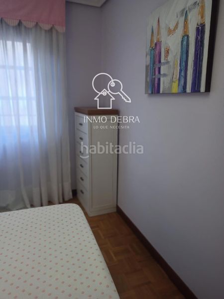 Foto 075d51e0-5b74-4e3a-aedb-89895caa166c. Piso  ! en Cudillero
