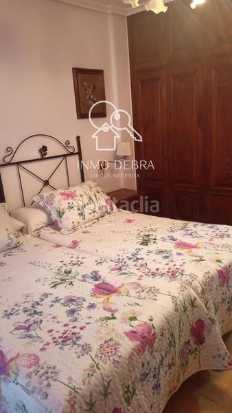 Foto 0cff0c5d-5aab-4325-a4eb-790b2971218b. Piso  ! en Cudillero
