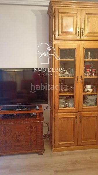 Foto 15622f91-1d7b-4441-96b7-fe7ae72b9b71. Piso  ! en Cudillero
