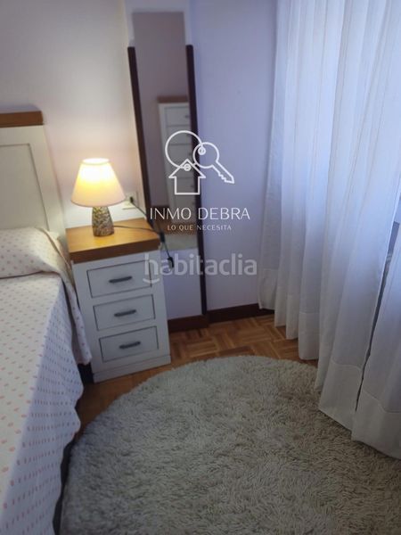 Foto 3cc8a32c-2a12-401a-a9b9-4915456a9252. Piso  ! en Cudillero