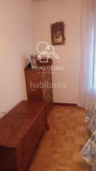 Foto 3f928f9b-b6a5-425c-8911-50c45260dcdf. Piso  ! en Cudillero