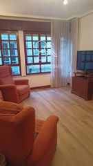 Appartamento  N/a. Piso en cudillero!