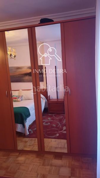 Foto 457b0684-7a8e-499b-bb72-326bdfed5392. Piso  ! en Cudillero
