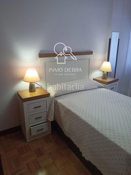 Foto 45cd7617-d5cf-4fc6-90b8-7cb67331a98b. Piso  ! en Cudillero
