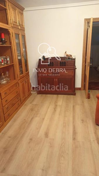 Foto 51a0ce73-b879-48a9-b183-5c50872f868b. Piso  ! en Cudillero