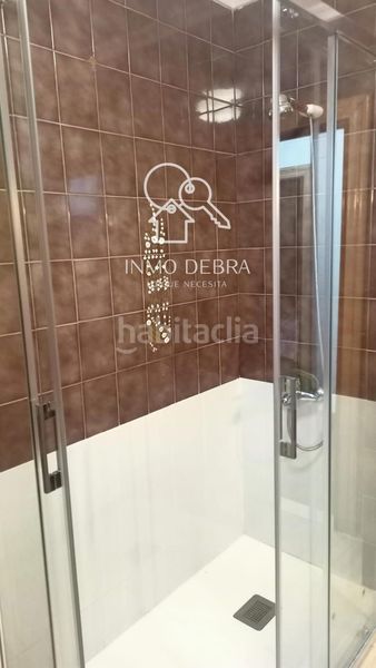 Foto 95b29fdf-d7ee-4b84-91b7-efcf94b0026c. Piso  ! en Cudillero