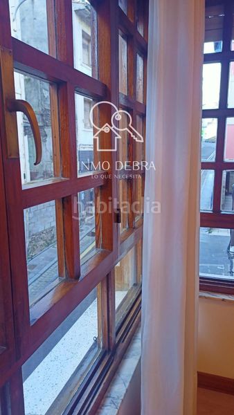 Foto 9918ab10-fb73-45ea-ada8-943f781dbe6f. Piso  ! en Cudillero