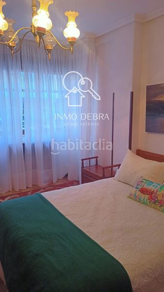 Foto bc7a5bf1-079b-4dae-a58b-61b224e91d00. Piso  ! en Cudillero