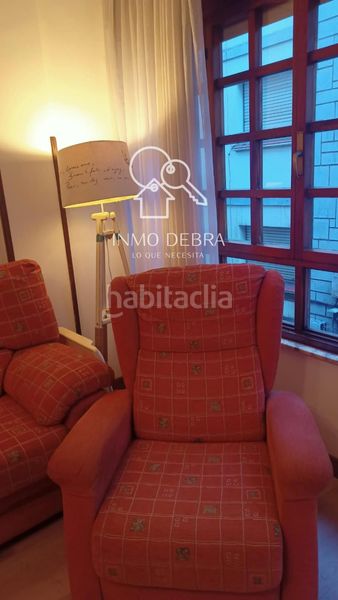 Foto bcd2e6d7-9550-4e17-ba2d-138ab6f01ee3. Piso  ! en Cudillero