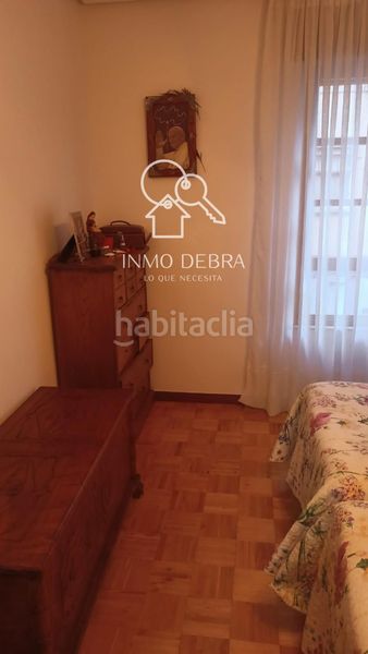 Foto f4b885bb-2483-4374-b5f7-c465fa5c731a. Piso  ! en Cudillero