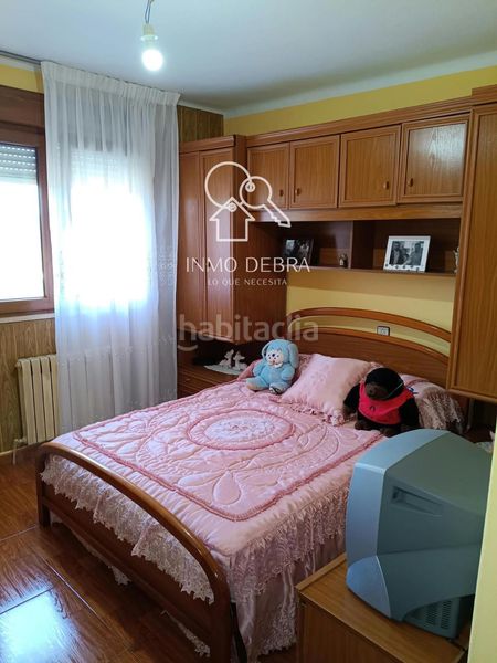 Foto 33331ae9-c64e-40a1-922d-b7e2562ef7c8. Casa amb calefacció aparcament a Soto del Barco