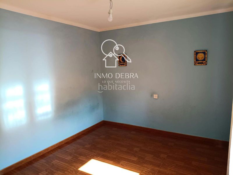 Foto c080d90f-716e-4042-9398-f19dafef62ad. Casa amb calefacció aparcament a Soto del Barco