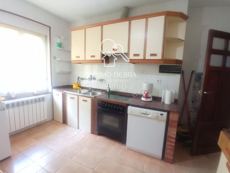 Foto 083b63ff-5727-496a-a777-fbe8cfdc35b8. Casa a Tineo