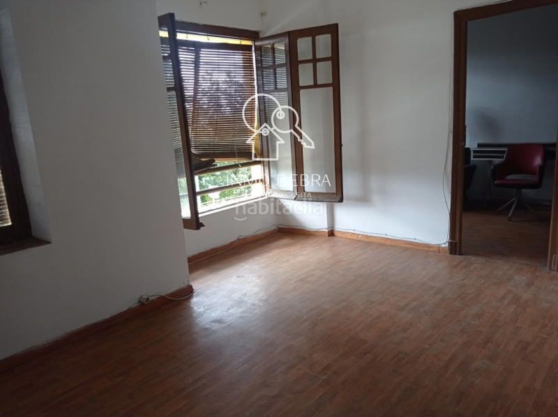 Foto 0a5a3659-6be8-4751-9a29-749f71816671. Casa a Tineo