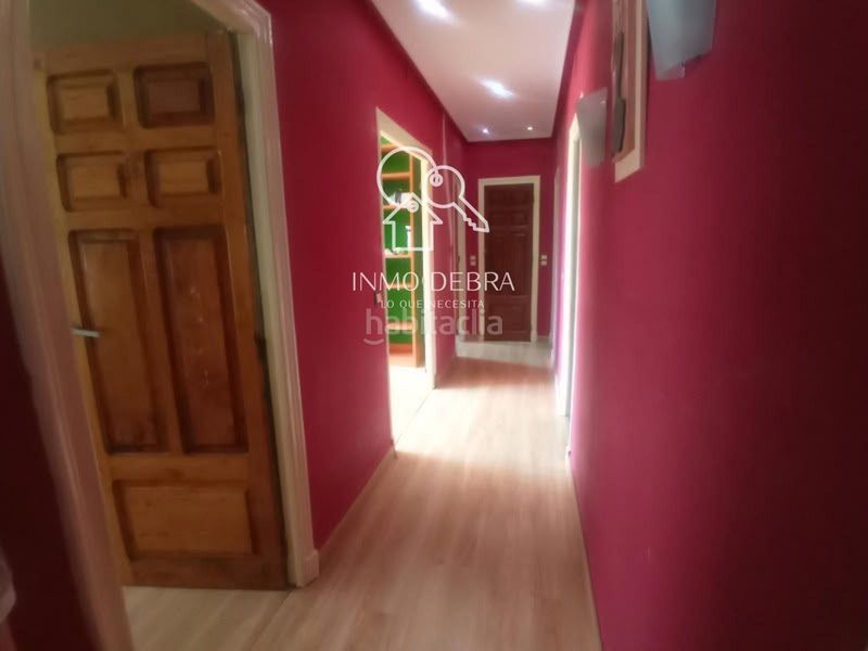 Foto 0f3c1152-c979-423d-b20e-4996bbaa95a5. Casa a Tineo