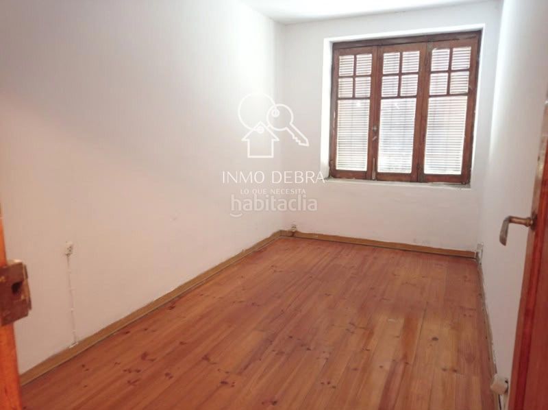 Foto 1408d54b-a3a0-4986-8b80-e02ece7754e1. Casa a Tineo