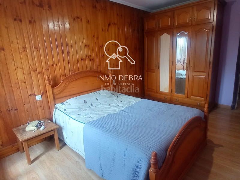Foto 175102b6-8aeb-457d-ae17-db01783a6219. Casa a Tineo