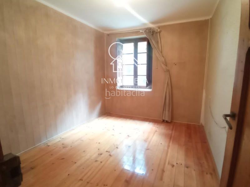 Foto 494ebeb8-960c-4c3e-a5c7-bd35479982f5. Casa a Tineo