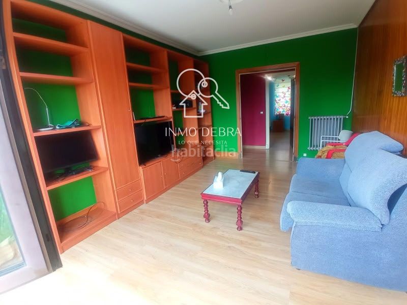 Foto 57e2f6a1-5bb0-4507-9b2d-25681b987b57. Casa a Tineo