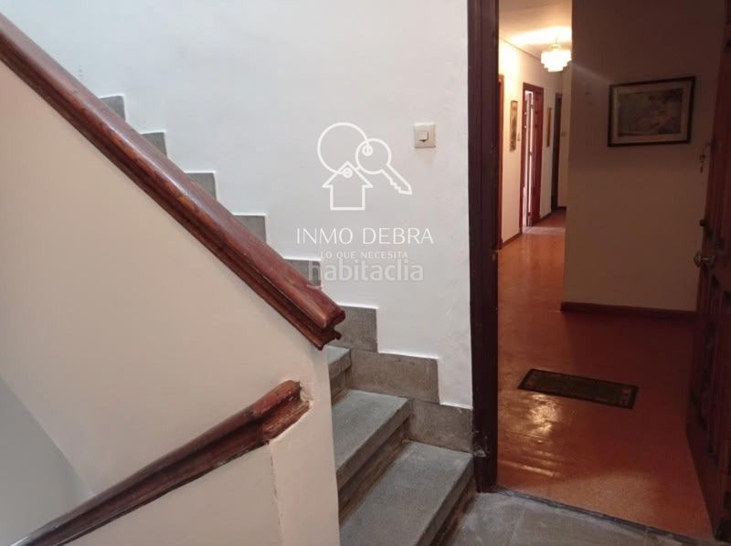 Foto 5fac813a-ddd9-4cb3-8aa5-d8e88dbe1972. Casa a Tineo