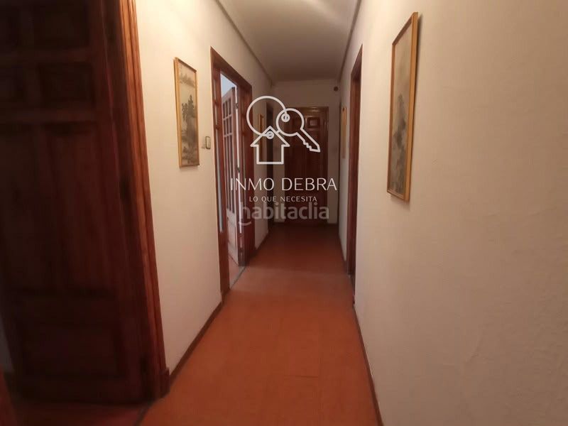 Foto 61e516f9-7268-4b51-bde3-00cebcdf2ab9. Casa a Tineo