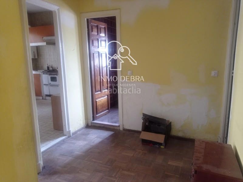 Foto 6e69b095-dda4-46ad-beb2-fddf347dd263. Casa a Tineo
