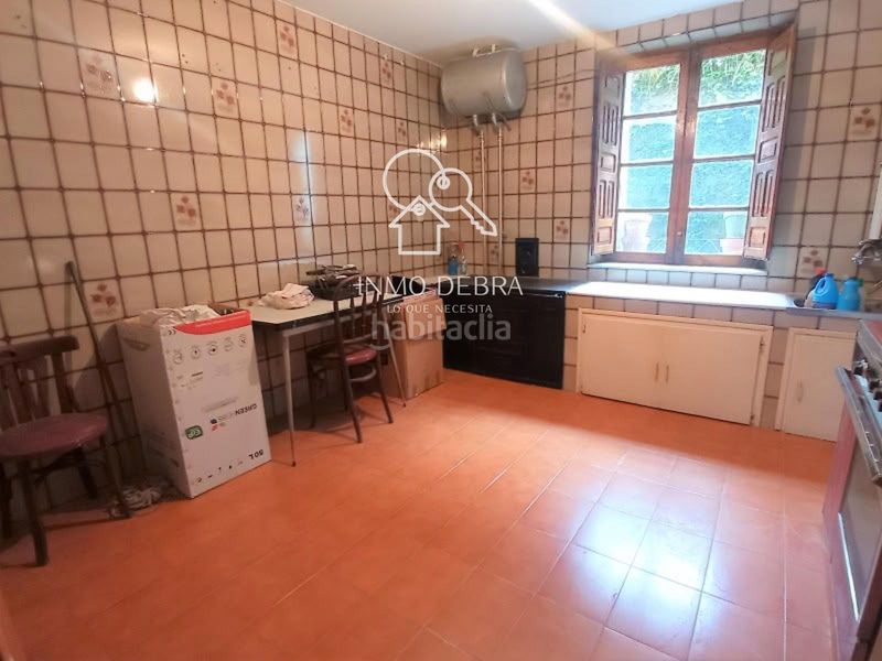 Foto a522d050-557e-4a23-a0b0-a1f7035b5388. Casa a Tineo