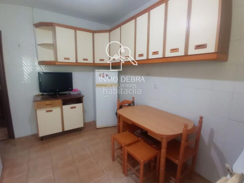 Foto aeef6c16-1207-412e-a1f7-cfd29d88289f. Casa a Tineo