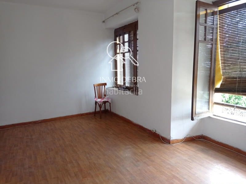 Foto b18f7427-29c1-4f6f-b5b6-725819f6e799. Casa a Tineo