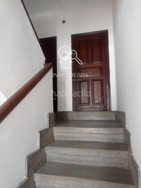 Foto c0132191-4d17-464a-8597-66f11346be51. Casa a Tineo