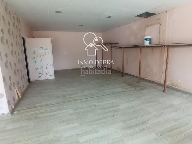 Foto c2126af6-dd02-473c-b58c-4d7291010e34. Casa a Tineo