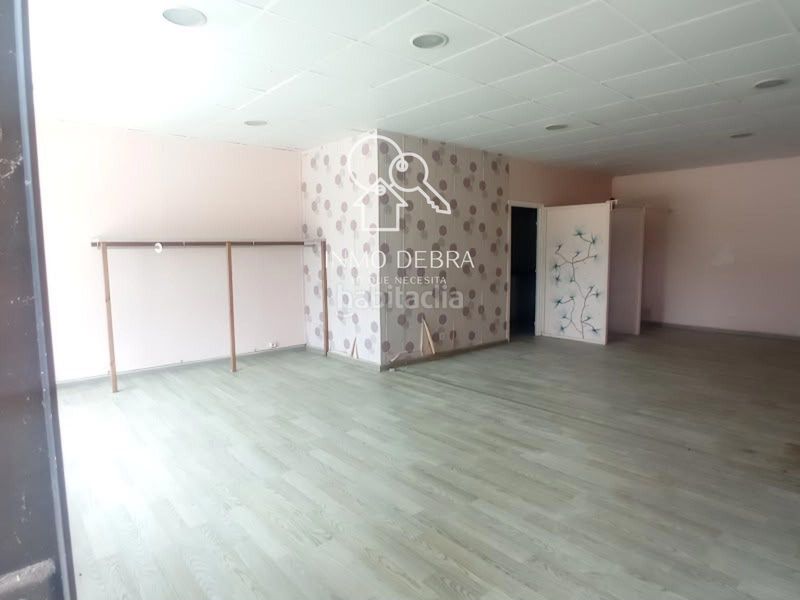 Foto c9d9f02e-8e08-4c23-a5c7-f706842f4825. Casa a Tineo