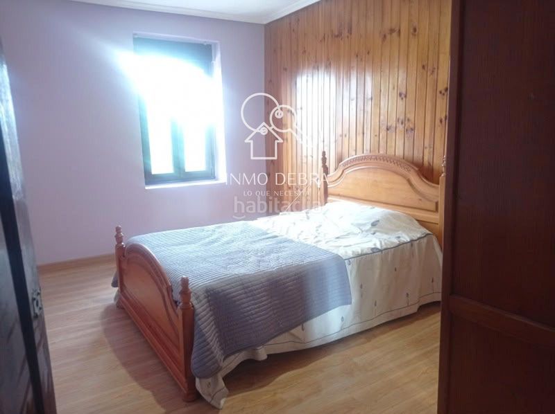 Foto d688420d-07be-4972-99a9-9d601c7b55fa. Casa a Tineo