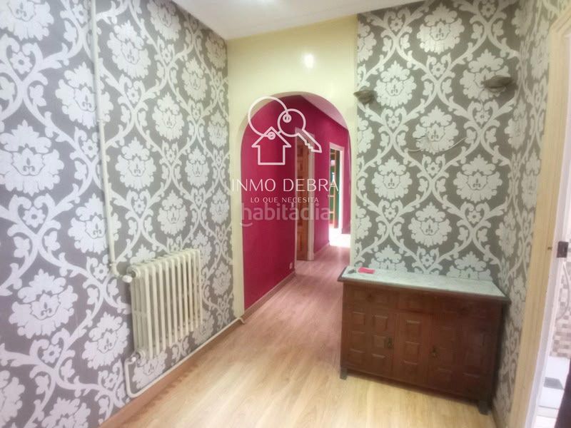 Foto e76e6bca-5dc1-4074-8115-6d33637940df. Casa a Tineo