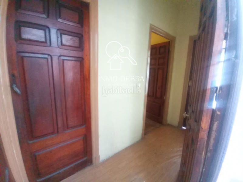 Foto ee9390e8-2250-49a6-a2bd-d1e3f8bed56d. Casa a Tineo