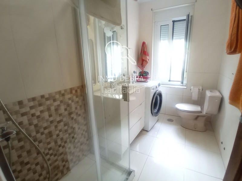 Foto f1a498d6-b78b-4c04-accf-774ce7375353. Casa a Tineo