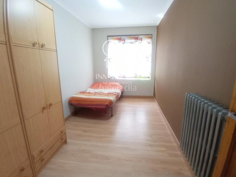 Foto f64832db-707d-4823-9665-3a2955dac99a. Casa a Tineo