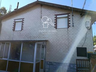 Casa adossada a N/A