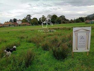 Finca rústica a N/A