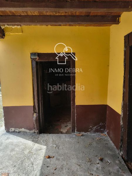 Foto 27238836-9245-4527-bd04-69c612497150. Casa amb calefacció a Salas