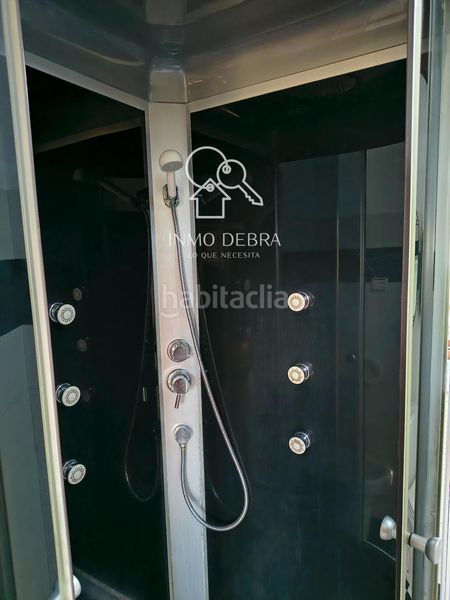 Foto 35676384-4de2-4e2d-8428-ab8e85a4e0ac. Casa amb calefacció a Salas
