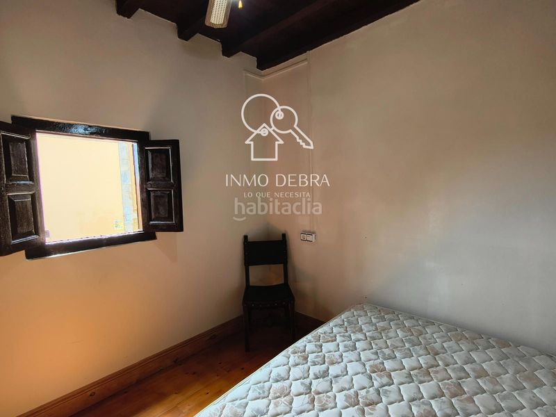 Foto 55d254e5-016f-4656-b9aa-aab6750787ca. Casa amb calefacció a Salas