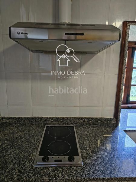Foto 6702b521-de86-486c-a857-4ff514c6f0e5. Casa amb calefacció a Salas