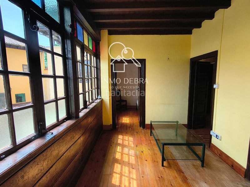 Foto 7a2cb982-1b08-43a6-bdc4-2f164ecc7aa0. Casa amb calefacció a Salas
