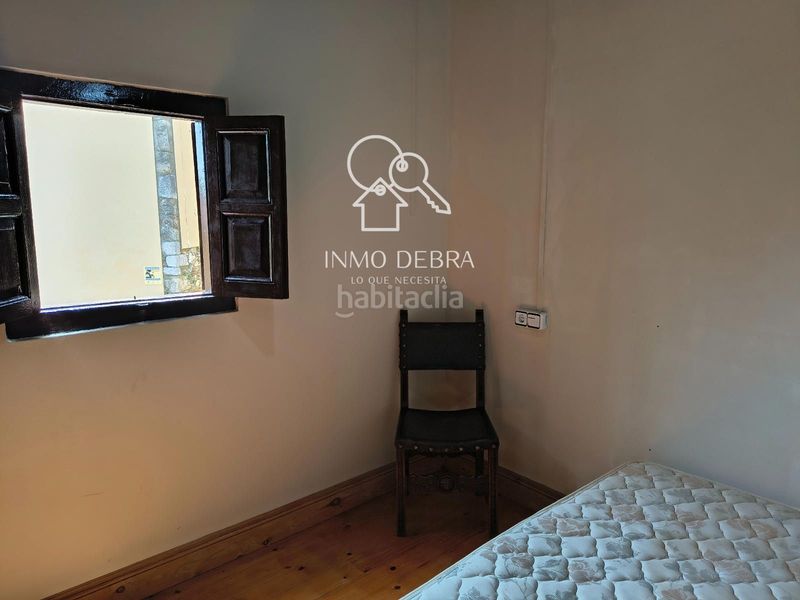 Foto 8e28b1ce-040b-4563-a3d8-d97097c01756. Casa amb calefacció a Salas
