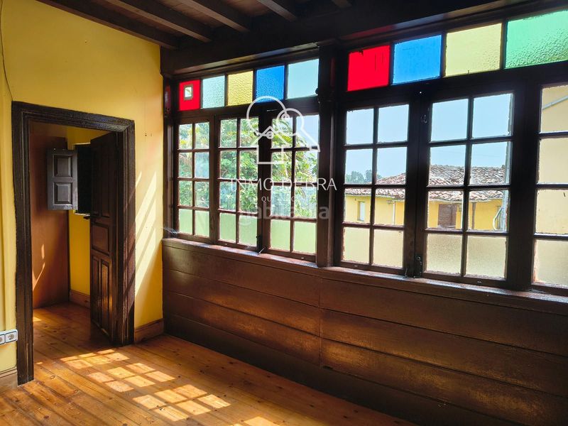 Foto ad0a1692-e47f-44ed-8456-99ed46a549ae. Casa amb calefacció a Salas