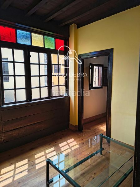 Foto fb91f7c0-5c06-4e5a-a970-043a79b5958a. Casa amb calefacció a Salas