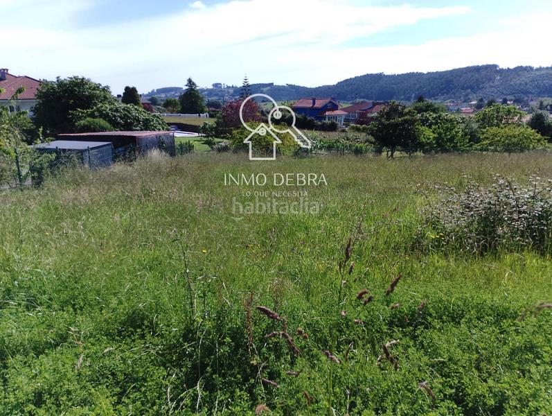 Foto 882aa652-24ec-466e-a4d0-a9d830122979. Finca rústica a Santa María del Mar - El Puerto Castrillón